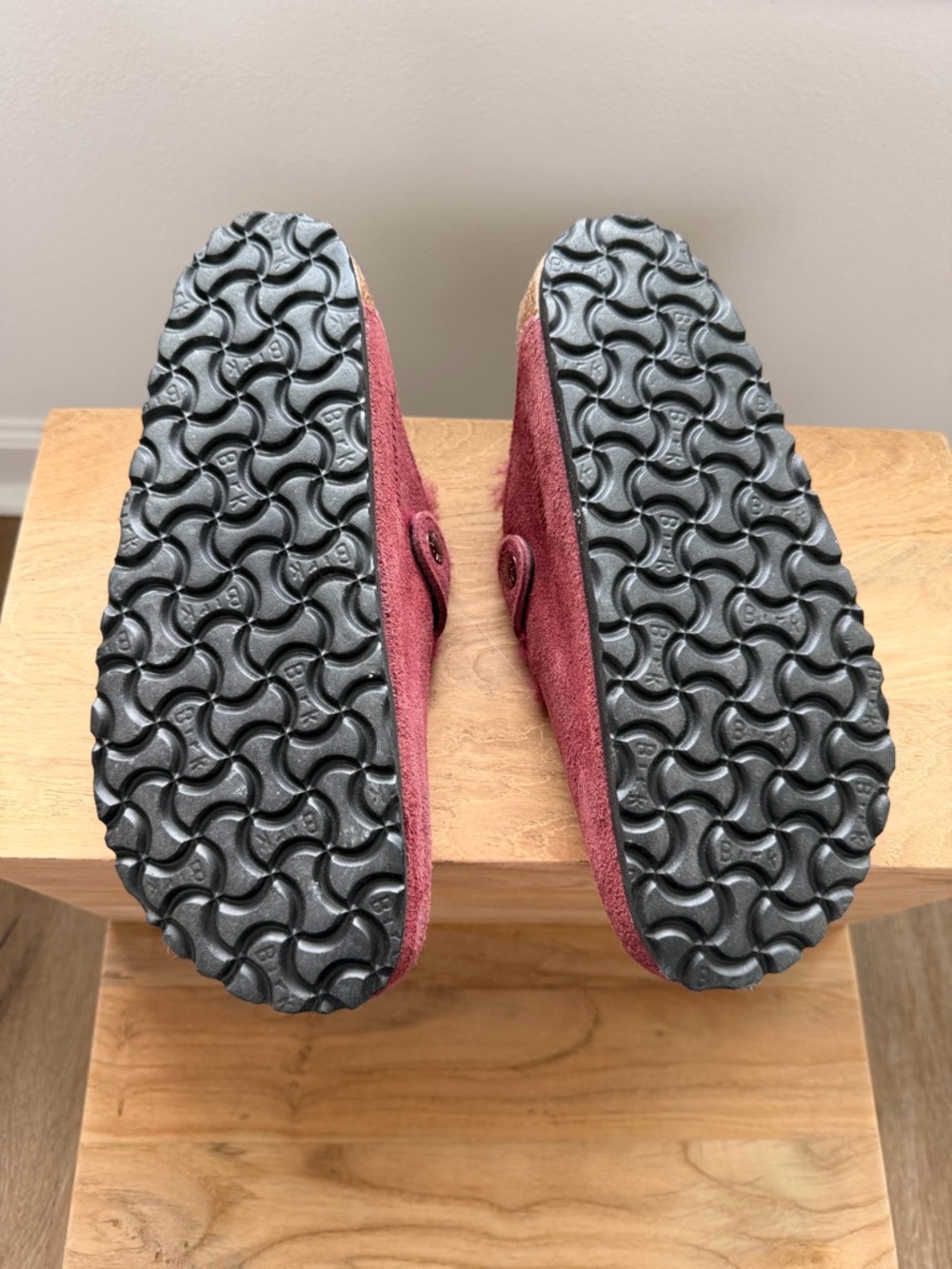 Birkenstock - Picture 8 of 8